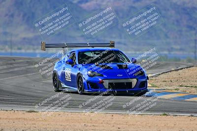 media/Mar-23-2024-Speed Ventures (Sat) [[406344cc49]]/2-Red Group/Session 2 (Turns 9 and 8)/